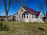 1188 Fairview Road - Photo 25