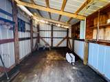 1188 Fairview Road - Photo 26