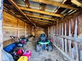 1188 Fairview Road - Photo 27