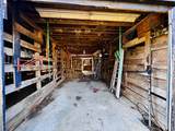 1188 Fairview Road - Photo 28