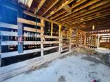 1188 Fairview Road - Photo 29