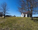 1188 Fairview Road - Photo 3