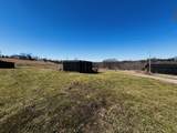 1188 Fairview Road - Photo 30