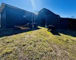 1188 Fairview Road - Photo 31