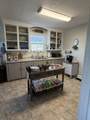1188 Fairview Road - Photo 4