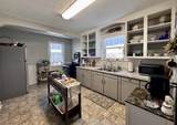 1188 Fairview Road - Photo 5