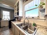 1188 Fairview Road - Photo 6