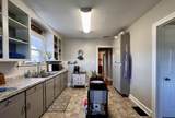 1188 Fairview Road - Photo 7