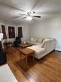 1188 Fairview Road - Photo 8