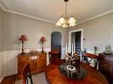 1188 Fairview Road - Photo 9