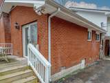7635 Us 60 - Photo 11