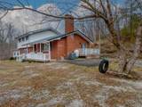 7635 Us 60 - Photo 14