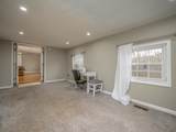 7635 Us 60 - Photo 21
