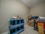 7635 Us 60 - Photo 22