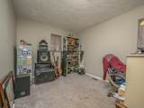 7635 Us 60 - Photo 23