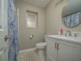 7635 Us 60 - Photo 24