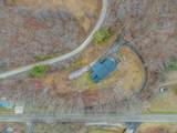 7635 Us 60 - Photo 25