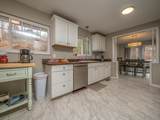 7635 Us 60 - Photo 26