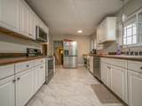 7635 Us 60 - Photo 27