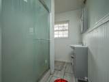 7635 Us 60 - Photo 38