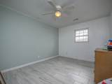 7635 Us 60 - Photo 39