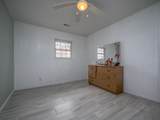 7635 Us 60 - Photo 40