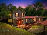 15379 State Highway 190 - Photo 1
