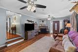 15379 State Highway 190 - Photo 10