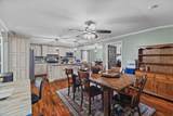 15379 State Highway 190 - Photo 11