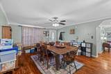 15379 State Highway 190 - Photo 12