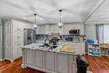 15379 State Highway 190 - Photo 13