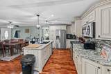 15379 State Highway 190 - Photo 14