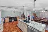 15379 State Highway 190 - Photo 15