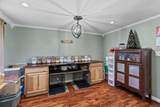 15379 State Highway 190 - Photo 16