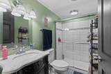 15379 State Highway 190 - Photo 17