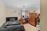 15379 State Highway 190 - Photo 18