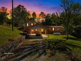 15379 State Highway 190 - Photo 2