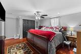 15379 State Highway 190 - Photo 20