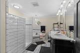 15379 State Highway 190 - Photo 22