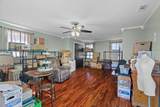 15379 State Highway 190 - Photo 24