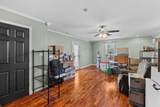 15379 State Highway 190 - Photo 25