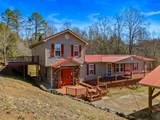 15379 State Highway 190 - Photo 27