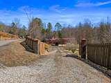 15379 State Highway 190 - Photo 28