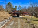 15379 State Highway 190 - Photo 29