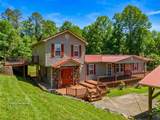 15379 State Highway 190 - Photo 3