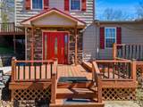 15379 State Highway 190 - Photo 30
