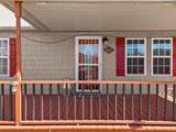 15379 State Highway 190 - Photo 31