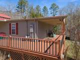 15379 State Highway 190 - Photo 33