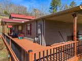 15379 State Highway 190 - Photo 34