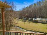 15379 State Highway 190 - Photo 35